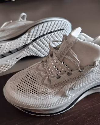 Nike PEGASUS Premium RR
