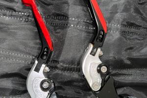 Leve Freno Frizione BMW S1000RR