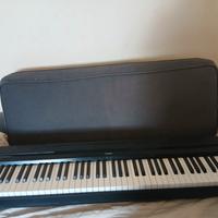 pianoforte