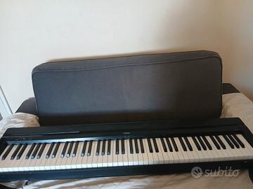 pianoforte