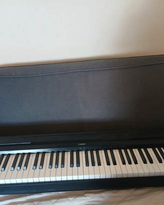 pianoforte