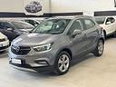 opel-mokka-x-1-6-cdti-ecotec-136cv-4x2-start-stop