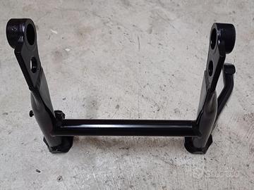 Cavaletto centrale BMW R1150