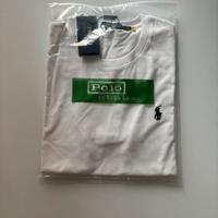 Maglietta Polo Ralph Lauren