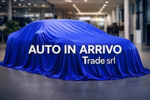 MERCEDES-BENZ CL 500 Libretto Tagliandi - garanz