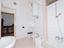 Immagine 27