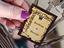 Immagine 4