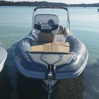 Salpa 20