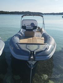 Salpa 20