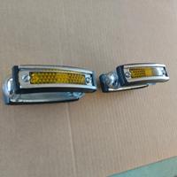 Pedali AM per Piaggio Ciao