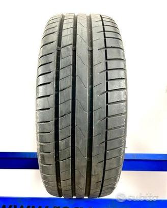Petlas 225/45 R19 96W