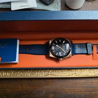 Locman stealth automatico