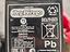 Immagine 6