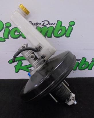 SERVOFRENO PER JUMPER 2.0 BLUE HDI 2020