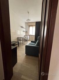 Appartamento di 67 m² con 2 locali a Sesto San Gio