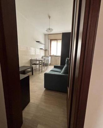 Appartamento di 67 m² con 2 locali a Sesto San Gio