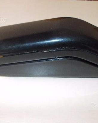 Telefono fisso Kodak con tastiera