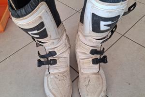 stivali cross Gaerne  46