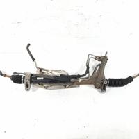 SCATOLA STERZO C/SERVOSTERZO FIAT DUCATO «250» (20