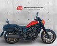 honda-cmx-1100-rebel-plus-2025