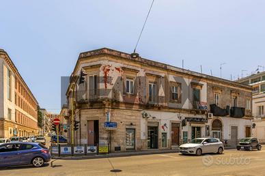 Appartamento - Martina Franca
