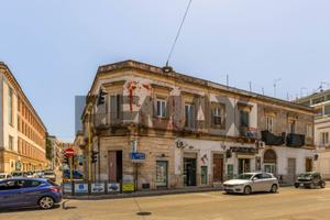 Appartamento - Martina Franca