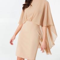 Abito da cerimonia Rinascimento 