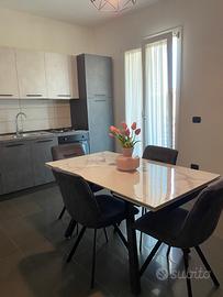 Appartamento arredato aversa-casaluce