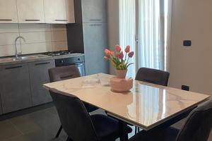 Appartamento arredato aversa-casaluce