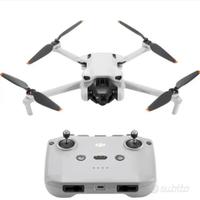 Dji Mini 3