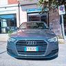 audi-a3-spb-30-tdi-s-tronic