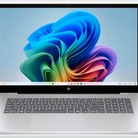 HP OmniBook 7 17-dc0000sl - NUOVO