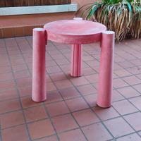 DESING KARTELL E COLICO: SGABELLI SEDIE TAVOLINO