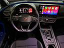 cupra-formentor-2-0-tdi-4drive-dsg-promozione-
