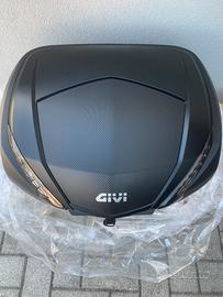 Bauletto Give V47