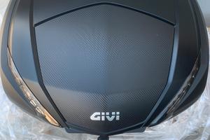 Bauletto Give V47