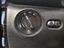 Immagine 15