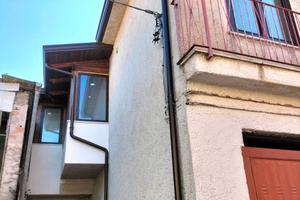 Immobile pesco sannita