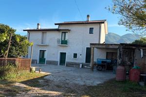 Casa Indipendente