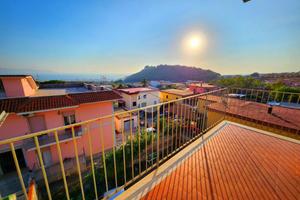 3 LOCALI A TORRE DEL GRECO