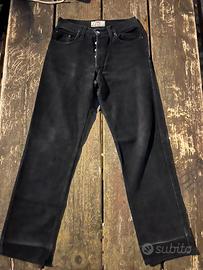 Jeans Levi’s vintage