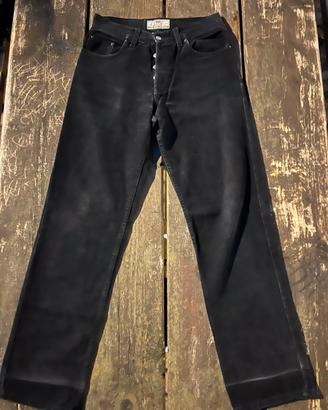 Jeans Levi’s vintage