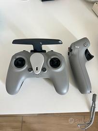 Dji controller per avata