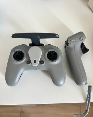 Dji controller per avata