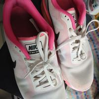 Scarpe Nike donna num 42
