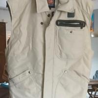 Giacca Piero Guidi Linea Bold