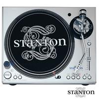 Giradischi ST100 Stanton