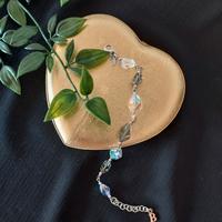 Bracciale Boccadamo 
