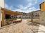 Immagine 26