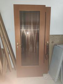 Porte da interni